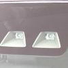 toyota roomy 2020 -TOYOTA--Roomy DBA-M900A--M900A-0460900---TOYOTA--Roomy DBA-M900A--M900A-0460900- image 6
