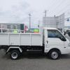 nissan vanette-truck 2013 GOO_NET_EXCHANGE_0540197A30250509W001 image 4