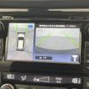 nissan x-trail 2017 -NISSAN--X-Trail DBA-NT32--NT32-072641---NISSAN--X-Trail DBA-NT32--NT32-072641- image 20