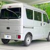 suzuki every 2017 CFJ1771566 image 16
