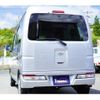 daihatsu hijet-cargo 2020 quick_quick_S331V_S331V-0240581 image 15