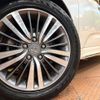honda odyssey 2020 quick_quick_RC1_RC1-1301712 image 13