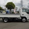 isuzu elf-truck 2017 GOO_NET_EXCHANGE_0840390A30250527W001 image 4