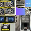 toyota crown 2018 -TOYOTA--Crown 6AA-GWS224--GWS224-1002570---TOYOTA--Crown 6AA-GWS224--GWS224-1002570- image 16