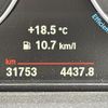bmw 3-series 2015 CFJ1785506 image 11