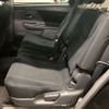 toyota prius-α 2014 CFJ1637753 image 8