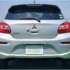 mitsubishi mirage 2016 quick_quick_DBA-A03A_A03A-0037911 image 20