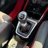 suzuki swift 2022 CFJ1756817 image 11