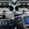 toyota prius-α 2016 -TOYOTA--Prius α DAA-ZVW41W--ZVW41-0041570---TOYOTA--Prius α DAA-ZVW41W--ZVW41-0041570- image 7