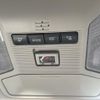 toyota rav4 2019 quick_quick_6AA-AXAH54_AXAH54-2006744 image 18