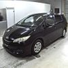 toyota wish 2013 -TOYOTA--Wish ZGE20G--ZGE20-0163492---TOYOTA--Wish ZGE20G--ZGE20-0163492- image 5