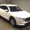 mazda cx-8 2017 -MAZDA--CX-8 3DA-KG2P--KG2P-103854---MAZDA--CX-8 3DA-KG2P--KG2P-103854- image 4