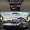 honda freed 2015 -HONDA--Freed GB3--GB3-1639765---HONDA--Freed GB3--GB3-1639765- image 3