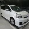 toyota voxy 2011 -TOYOTA--Voxy ZRR75W--0079596---TOYOTA--Voxy ZRR75W--0079596- image 9