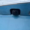 toyota vitz 2016 CFJ1743685 image 20