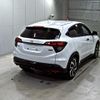 honda vezel 2020 -HONDA--VEZEL RU1-1335188---HONDA--VEZEL RU1-1335188- image 6