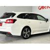 subaru levorg 2019 -SUBARU--Levorg DBA-VM4--VM4-141537---SUBARU--Levorg DBA-VM4--VM4-141537- image 24