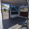 mazda bongo-van 2013 CFJ1462360 image 22