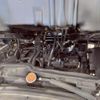 isuzu elf-truck 2013 CFJ1491160 image 24