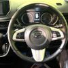 daihatsu move 2015 -DAIHATSU--Move DBA-LA160S--LA160S-1002607---DAIHATSU--Move DBA-LA160S--LA160S-1002607- image 11