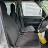daihatsu hijet-van 2019 -DAIHATSU--Hijet Van EBD-S331V--S331V-0214353---DAIHATSU--Hijet Van EBD-S331V--S331V-0214353- image 13
