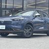 honda vezel 2024 -HONDA--VEZEL 6AA-RV5--RV5-1201723---HONDA--VEZEL 6AA-RV5--RV5-1201723- image 5