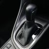 toyota yaris 2022 -TOYOTA--Yaris 5BA-MXPA12--MXPA12-0004514---TOYOTA--Yaris 5BA-MXPA12--MXPA12-0004514- image 10