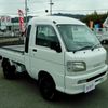 daihatsu hijet-truck 1999 e76ed1d8dc8b24e3ec121a8c917f1b44 image 5