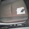 toyota mark-x 2014 -TOYOTA--MarkX GRX130-6083976---TOYOTA--MarkX GRX130-6083976- image 9
