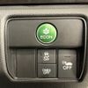 honda accord 2013 CFJ1696916 image 9