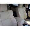 toyota vellfire 2018 -TOYOTA--Vellfire DBA-AGH30W--AGH30-0179188---TOYOTA--Vellfire DBA-AGH30W--AGH30-0179188- image 14
