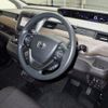 honda freed 2019 -HONDA--Freed GB5-3105827---HONDA--Freed GB5-3105827- image 4