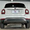 fiat 500x 2022 quick_quick_3BA-33413PM_ZFANF2D19MP967035 image 14