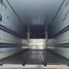 mitsubishi-fuso super-great 2015 -MITSUBISHI--Super Great QPG-FU64VZ--FU64VZ-***056---MITSUBISHI--Super Great QPG-FU64VZ--FU64VZ-***056- image 8