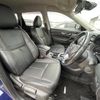 nissan x-trail 2019 -NISSAN--X-Trail DAA-HT32--HT32-156861---NISSAN--X-Trail DAA-HT32--HT32-156861- image 8