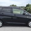 mitsubishi ek-wagon 2014 D00208 image 14