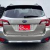 subaru outback 2014 -SUBARU--Legacy OutBack DBA-BS9--BS9-002265---SUBARU--Legacy OutBack DBA-BS9--BS9-002265- image 16