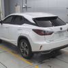 lexus rx 2016 -LEXUS 【足立 302ひ5579】--Lexus RX GYL20W-0002085---LEXUS 【足立 302ひ5579】--Lexus RX GYL20W-0002085- image 7