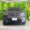 toyota rav4 2019 -TOYOTA--RAV4 6AA-AXAH54--AXAH54-4008392---TOYOTA--RAV4 6AA-AXAH54--AXAH54-4008392- image 15