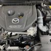 mazda cx-3 2016 -MAZDA--CX-3 LDA-DK5FW--DK5FW-130406---MAZDA--CX-3 LDA-DK5FW--DK5FW-130406- image 19