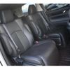 toyota alphard 2019 -TOYOTA--Alphard DAA-AYH30W--AYH30-0082552---TOYOTA--Alphard DAA-AYH30W--AYH30-0082552- image 16