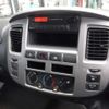 nissan caravan-van 2009 CFJ1630522 image 15