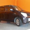 suzuki wagon-r 2015 quick_quick_MH34S_MH34S-410918 image 16