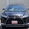 lexus rx 2022 quick_quick_3BA-AGL20W_AGL20-0025677 image 7