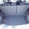 nissan note 2015 23654 image 11