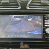 nissan serena 2011 -NISSAN--Serena DBA-FC26--FC26-048066---NISSAN--Serena DBA-FC26--FC26-048066- image 9