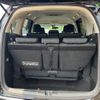 honda odyssey 2014 -HONDA--Odyssey DBA-RC1--RC1-1025585---HONDA--Odyssey DBA-RC1--RC1-1025585- image 10