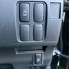 daihatsu tanto 2010 CFJ1736609 image 17