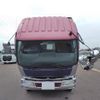 mitsubishi-fuso fighter 2015 -MITSUBISHI--Fuso Fighter QKG-FK72FZ--FK72FZ-***311---MITSUBISHI--Fuso Fighter QKG-FK72FZ--FK72FZ-***311- image 24