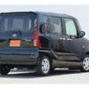 daihatsu tanto 2020 quick_quick_6BA-LA650S_LA650S-0081672 image 14